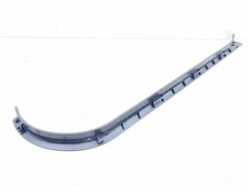 Trinnbrett NISSAN 350Z Roadster (Z33) 3.5 (AAZ33) | BP30923530C149