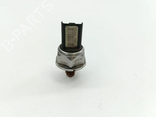 Used Electronic sensor PEUGEOT 407 (6D_) 2.0 HDi 135 (6DRHRH, 6DRHRE, 6DRHRG, 6DRHRJ) (136 hp) 28886396