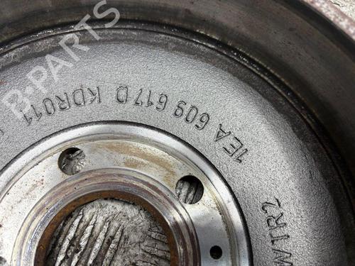 Altro VW ID.3 (E11, E12) 1st | BP38495539O1  - Image 5
