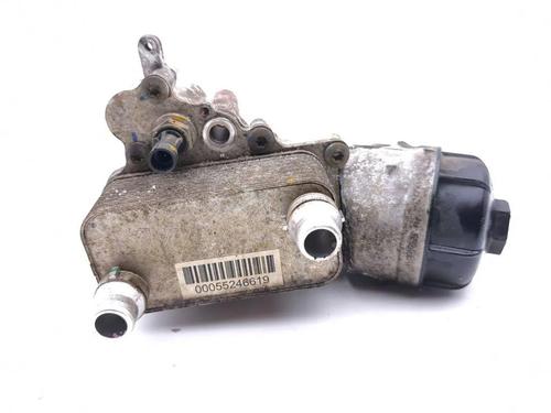 Support JEEP CHEROKEE (KL) 2.0 CRD | BP32675728C155 - Image 6