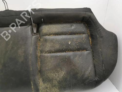 Sæde Bagtil HONDA ACCORD VIII (CU) 2.2 i-DTEC (CU3) | BP33253947C17 - Image 6