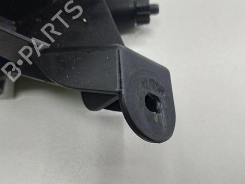 Support PEUGEOT 508 I (8D_) 2.0 HDi | BP28849163C155 
