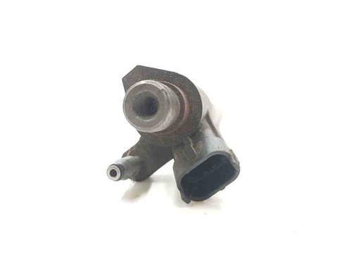 Injector VOLVO XC60 I SUV (156) D3 / D4 | BP28891625M100 