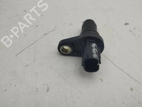 Electronic sensor LEXUS GS (_S19_) 350 AWD (GRS196_, GRS196R) | BP34248589M84 - Image 6