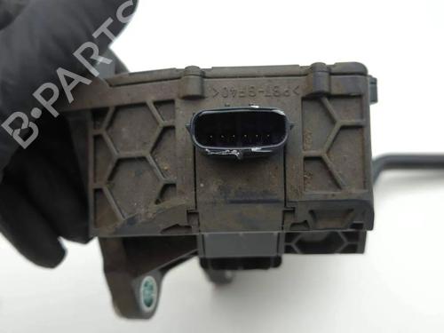 Pedal LEXUS UX (_AA1_, _AH1_, _MA1_) 250h (MZAH10) | BP36348181I4 - Image 3