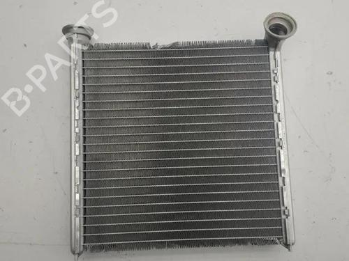 Used Heater matrix AUDI Q3 (F3B) 35 TFSI (150 hp) 28861050