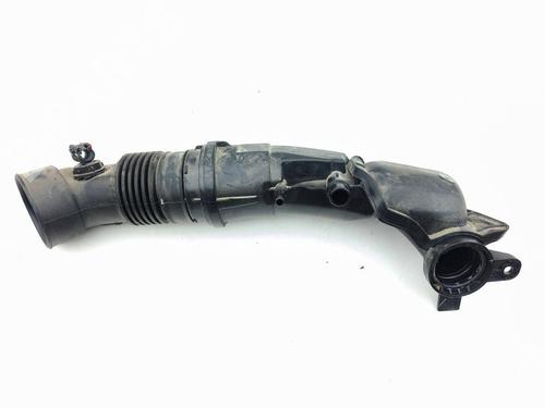 Pipe PEUGEOT 2008 II (UD_, US_, UY_, UJ_, UR_, UC_) 1.2 PureTech 130 (USHNS, URHNS) | BP29510000M125 