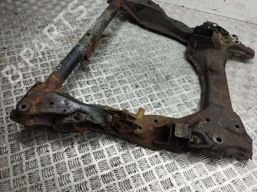 Subframe HONDA CR-V II (RD_) 2.2 CTDi (RD9) | BP33251251M9 - Image 6