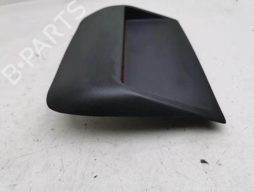 Third brake light LEXUS IS II (_E2_) 220d (ALE20) | BP33255797L11 - Image 4
