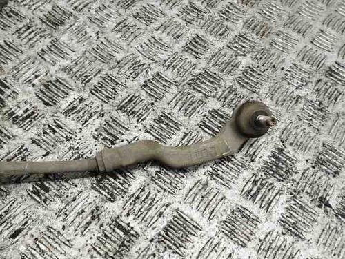 Steering rack NISSAN JUKE (F16_) 1.6 Hybrid | BP28864981M22 - Image 8