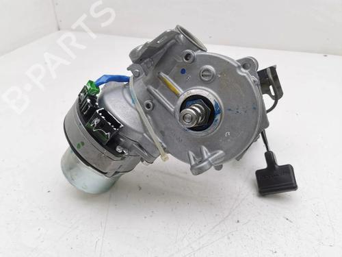 Electronic module HONDA HR-V (RU) 1.5 (RU1) | BP33662575M83 - Image 9