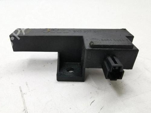 Electronic module AUDI A6 C7 Avant (4G5, 4GD) 1.8 TFSI | BP38281175M83 - Image 4