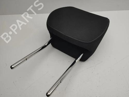 Used Headrest Headrest 36201002 36201002