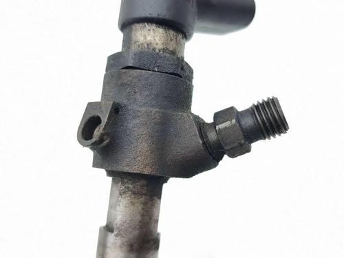 Injector FORD S-MAX (WA6) 1.8 TDCi | BP38007277M100 - Image 5