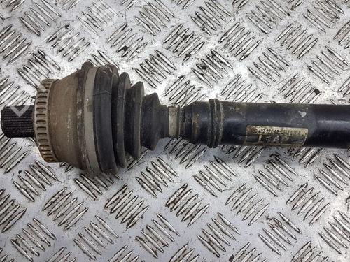 Left front driveshaft AUDI ALLROAD C5 (4BH) 2.5 TDI quattro | BP38248062M38  - Image 6