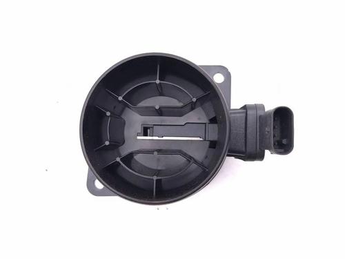 Mass air flow sensor SEAT ATECA (KH7, KHP) 1.6 TDI | BP32692536M95 - Image 6