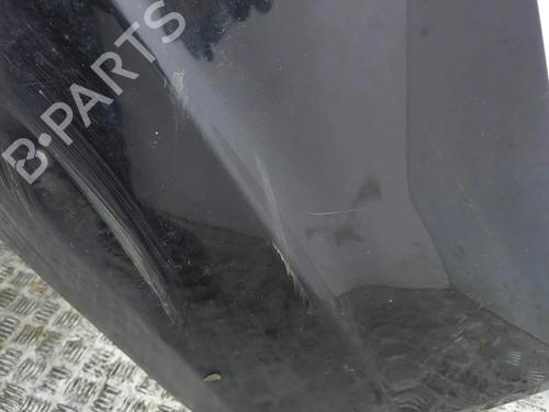 Rear bumper MERCEDES-BENZ S-CLASS (W221, V221) S 320 CDI | BP28872709C8 