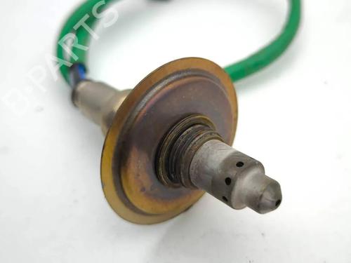 Electronic sensor NISSAN QASHQAI III (J12) 1.3 DIG-T All-wheel Drive | BP33668188M84 - Image 2