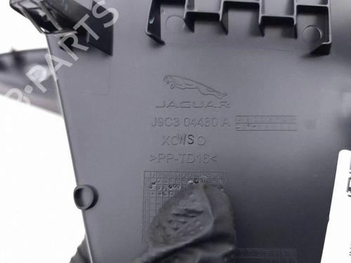 Other JAGUAR I-PACE (X590) EV400 AWD | BP38316889O1 - Image 8