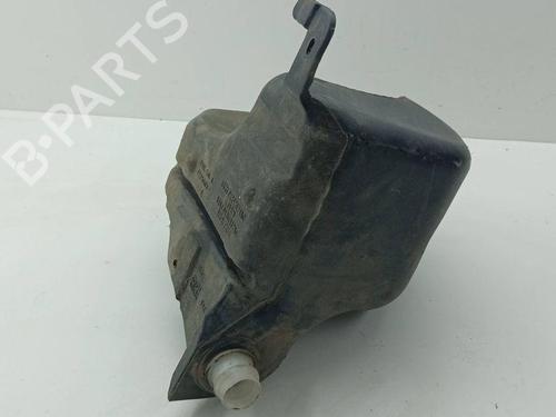 Windscreen washer tank CHRYSLER VOYAGER IV (RG, RS) 2.8 CRD | BP28895730C113 