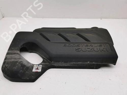 Used Upper protection Upper protection 33908774 33908774