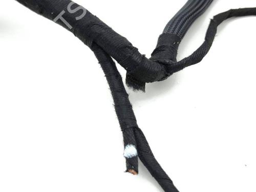 Wiring harness MASERATI QUATTROPORTE V 4.2 | BP28881579E16 