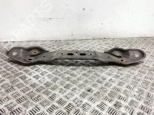 Subframe MAZDA CX-7 (ER) 2.2 MZR-CD AWD (ER10A) | BP28893321M9  - Image 6