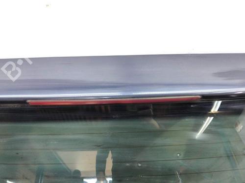 Tailgate AUDI ALLROAD C5 (4BH) 2.5 TDI quattro | BP28884485C6 