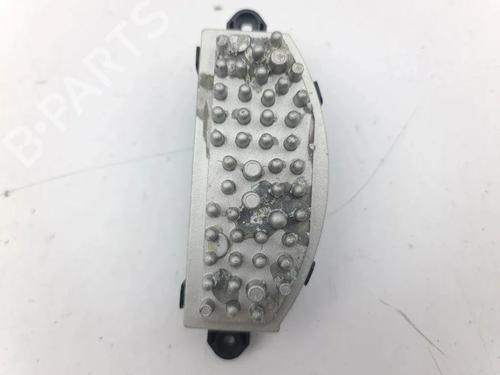 Heater resistor VW T-ROC (A11, D11) 1.5 TSI | BP33666443M108 - Image 7
