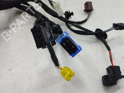 Ledningsnett CITROËN C5 AIRCROSS (A_) 1.2 PureTech 130 (ARHNSJ) | BP28856053E16 