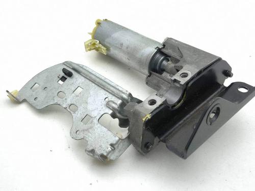 Electronic module BENTLEY CONTINENTAL FLYING SPUR (3W_) 6.0 | BP40056572M83 - Image 7