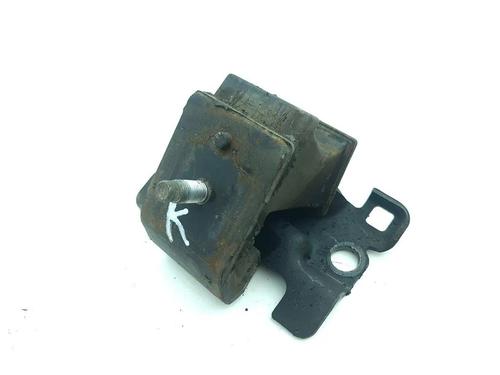 Engine mount NISSAN NAVARA NP300 Pickup (D23, D23T) 2.3 dCi 4x4 (D231, D23T) | BP36061332M89 - Image 5