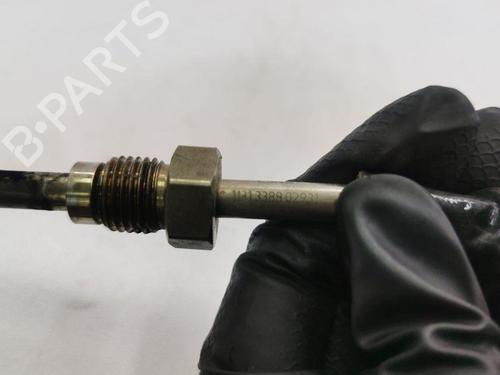 Elektronisk sensor OPEL ANTARA A (L07) 2.2 CDTi 4x4 | BP28893545M84 