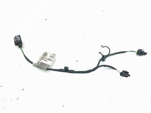 Ledningsnet VW ID.3 (E11, E12) Pro (145 hp) 29919795