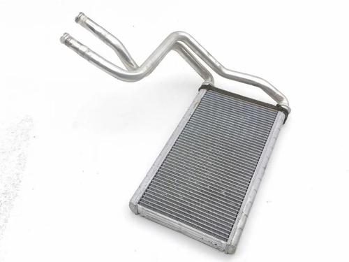 Heater matrix SUBARU BRZ (ZC6) 2.0 (ZC6) | BP36350616M63 - Image 3