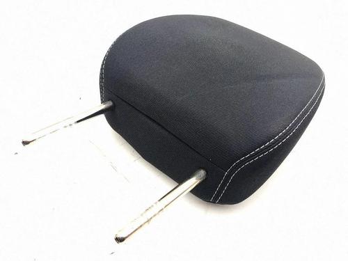 Used Headrest Headrest SUZUKI VITARA (LY) 1.4 Hybrid (Mild Hybrid) AllGrip (129 hp) 40194112 40194112