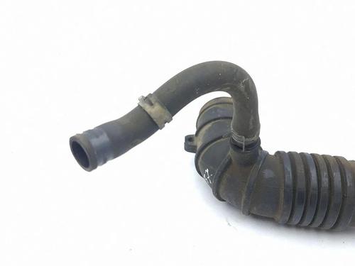Pipe MITSUBISHI PAJERO IV (V8_W, V9_W) 3.2 DI-D (V88W, V98W) | BP37290228M125 - Image 6