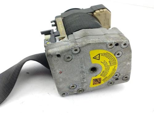 Rear right seatbelt MERCEDES-BENZ S-CLASS (W220, V220) S 320 CDI (220.026, 220.126) | BP28894252I28 