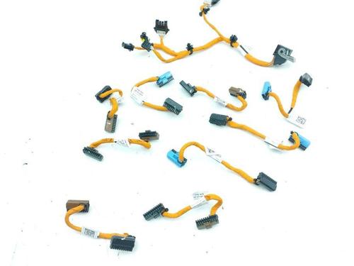 Ledningsnett VW ID.3 (E11, E12) Pro (145 hp) 28877495