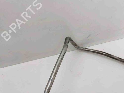 AC pipe MERCEDES-BENZ M-CLASS (W164) ML 320 CDI 4-matic | BP28899238M126 