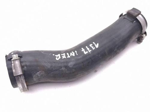 Pipe KIA SPORTAGE V (NQ5) 1.6 T-GDI | BP37467973M125 - Image 3