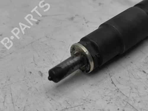Injector MAZDA 6 Estate (GJ, GL) 2.2 D | BP28889895M100 
