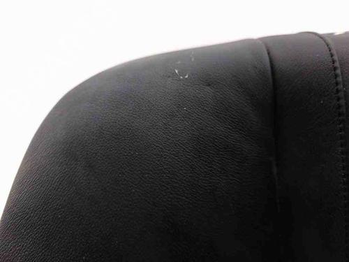 Rear seat BMW 7 (E65, E66, E67) 730 d | BP29432275C17 