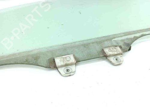 Front left door window HONDA ACCORD VIII Estate (CW) 2.2 i-DTEC (CW3) | BP28888410C18