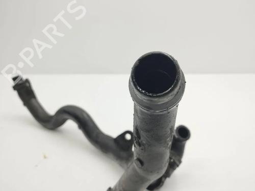 Pipe BMW 3 Touring (E46) 320 d | BP36360415M125 - Image 4