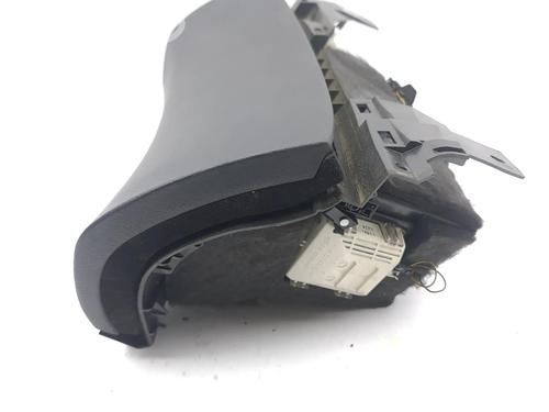 Glove box MERCEDES-BENZ S-CLASS (W221, V221) S 320 CDI | BP28872800C95 