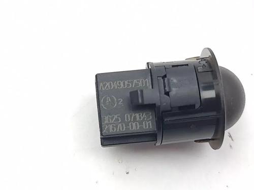 Electronic sensor INFINITI Q30 1.5 D | BP33664590M84  - Image 6