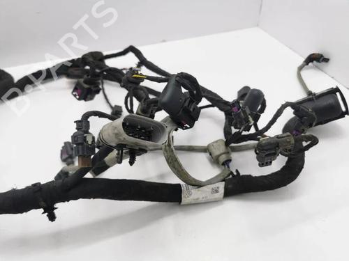Wiring harness SEAT ATECA (KH7, KHP) 1.5 TSI | BP28904337E16 - Image 9