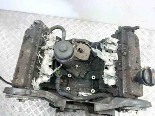 Motor AUDI A6 C5 Avant (4B5, 4B6) 2.5 TDI | BP28847959M1 