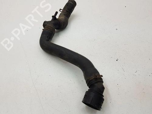 Pipe VW GOLF III (1H1) 1.9 TDI | BP28903879M125 